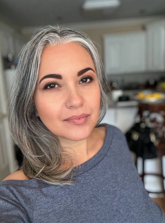 3273245265 for Therapy/Massage (Best Nuru, deep tissue, Swedish), Intimate Services, GFE. Fantasies meet reality. Verified✅ - Image 3