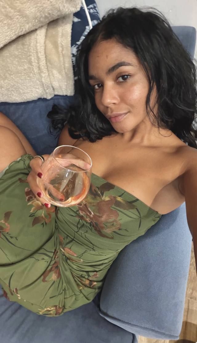 AVAILABLE NOW (248) 464-9926🚿HOT SEX 🍆🍑 MASSAGE 💆  👩‍❤️‍💋‍👨💞MY PLACE OR YOURS 🤙 ☎️ - Image 2