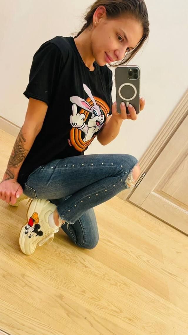 🤩🥰😍No deposit or upfront payment ❤️🥰 - Image 2